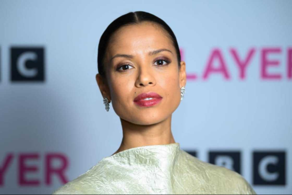 gugu mbatha-raw husband