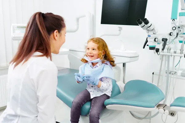 Understanding The Basics Of Restorative Dentistry In General Dental Care Dental Care