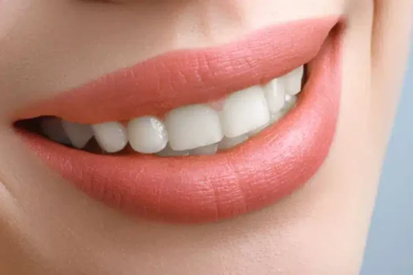 How Cosmetic Dentistry Enhances Your Family’s Oral Health And Confidence Cosmetic Dentistry