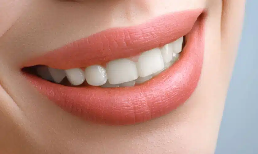 Cosmetic Dentistry