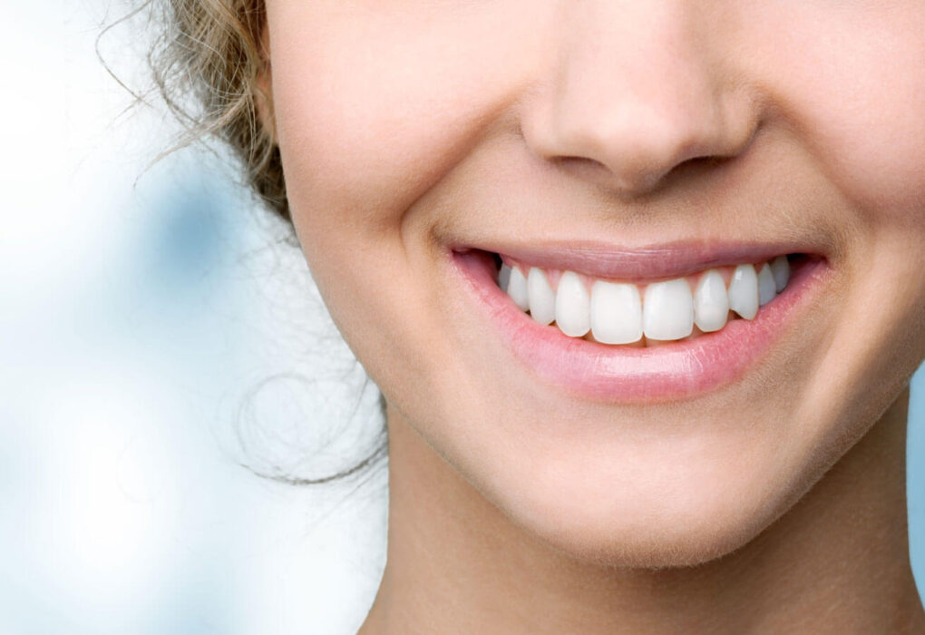 Oral Health