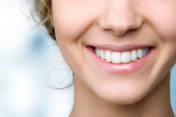 The Connection Between Oral Health And Overall Well Being Oral Health