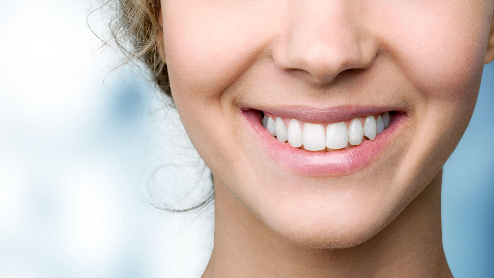 Oral Health